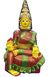 Varamahalakshmi items in bangalore